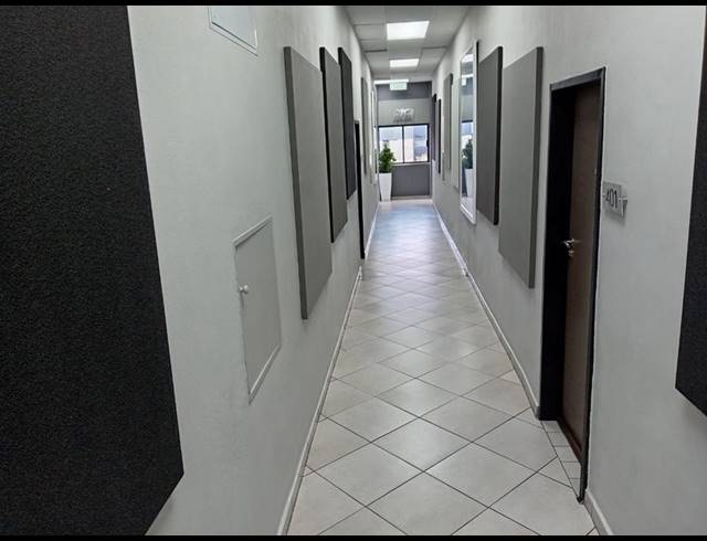 2 BEDROOM APARTMENT FOR SALE IN ROSEBANK
